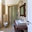 Mediterraneo Emotional Hotel & Spa