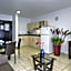 Hotel Residence Inn Suites Cristina