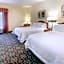 Hampton Inn By Hilton Spartanburg-North I-85, SC