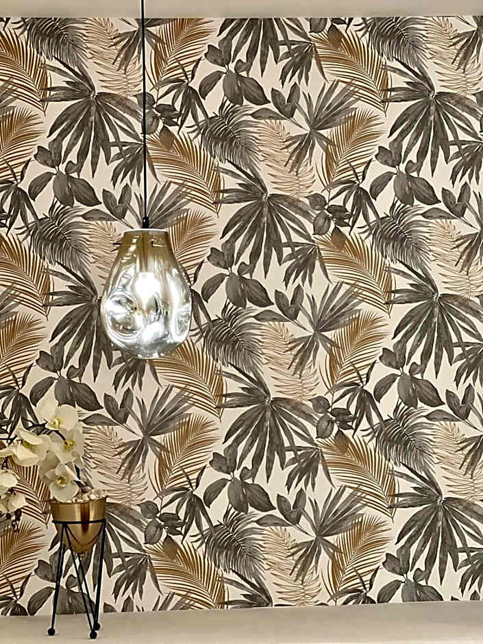 La Vida est Magnifique - 3 Chambres