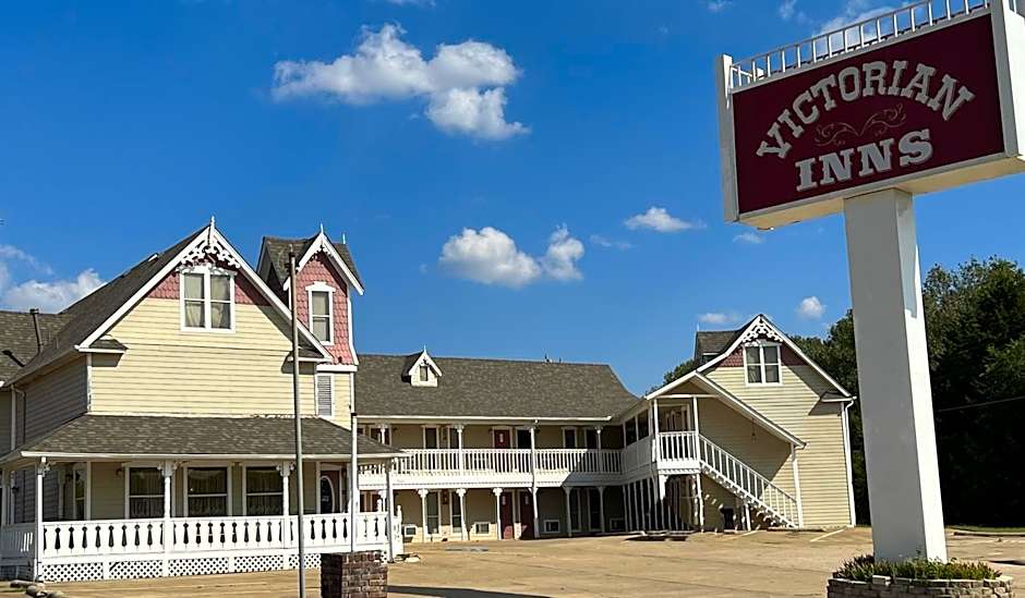 Victorian Inn