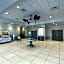 Island House Hotel Orange Beach - a DoubleTree by Hilton