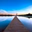 Aspria Hannover Maschsee Sport & Spa