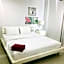 Chic Hotel Suratthani