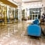 Helnan Mamoura Hotel & Events Center