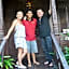 Kubudiuma Villas Bali