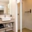 Ibis Styles The Entrance
