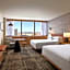 Sheraton Denver Downtown Hotel