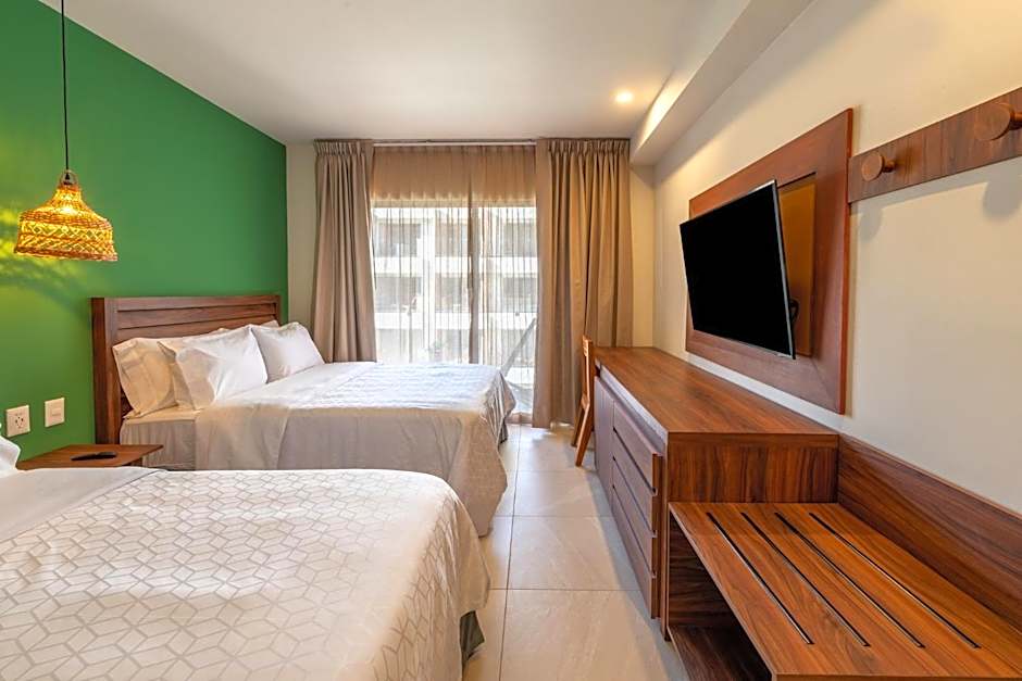 Holiday Inn Tulum By IHG