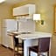 Extended Stay America Suites - Philadelphia - Horsham - Dresher Rd.