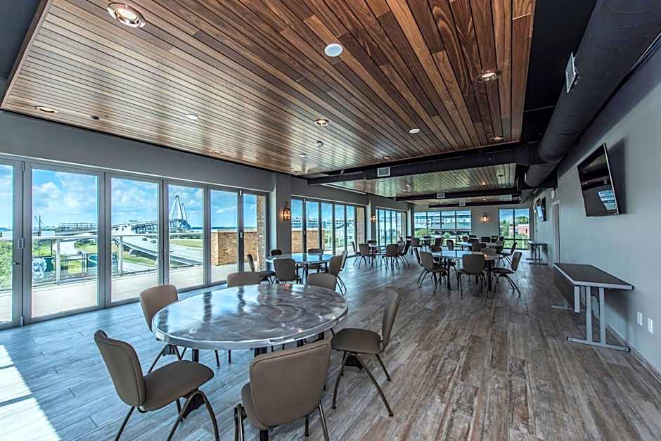 Staybridge Suites By Holiday Inn Charleston - Mount Pleasant By IHG