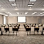 Hilton Garden Inn Columbia Harbison