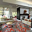 Hilton Garden Inn Columbia