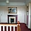 Kingsway Bed & Breakfast