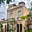 Hotel Costa Rica