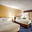 Clarion Inn Grand Junction