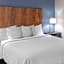 Extended Stay America Premier Suites - San Jose - Airport