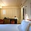 Hotel Montebello Splendid