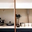 Ben's Guesthouse Kyoto