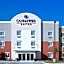 Candlewood Suites Pearland By IHG
