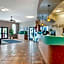 Atlantis Family Waterpark Hotel, Ascend Hotel Collection