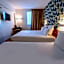 Sure Hotel by Best Western Sarlat-la-Caneda