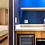 SpringHill Suites by Marriott Denver North/Westminster