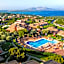 Cala Rosa Club Hotel