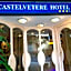 Castelvetere Hotel