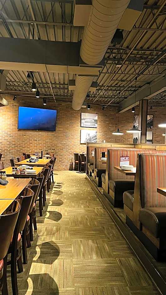 Holiday Inn Rock Springs By IHG