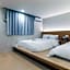 DongBaek Hotel Gohyeon