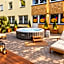 Maiers Hotel