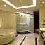 Zhangjiagang Zhonglian GDH International  Hotel