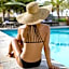 Fairmont Scottsdale Princess