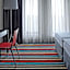 Silver Hotel & Gokart Center