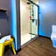 Moxy by Marriott New Orleans Downtown/French Quarter Area