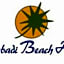 Labadi Beach Hotel