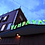 Hotel Vendaval