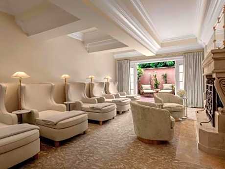 Fairmont Grand Del Mar