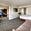 Delta Hotels by Marriott Basking Ridge