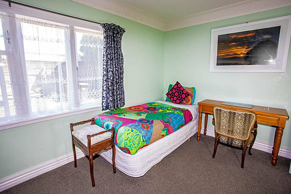 Richmond Guest House