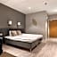 Quality Hotel Vanersborg
