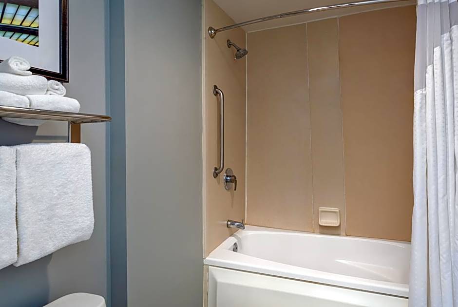 Holiday Inn St Augustine - World Golf By IHG