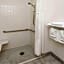 Ramada Limited Decatur