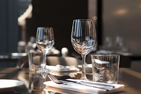 Country Inn & Suites by Radisson, Gurgaon Sector 12