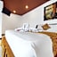 The Bali Menjangan Boutique Villas & Dive Center