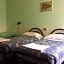 Hotel Bernheof