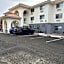 Holiday Inn Express & Suites Phoenix - Mesa West By IHG