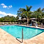 Fairfield by Marriott Inn & Suites Bonita Springs