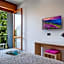 Hotel Gabbiano by Double Hospitality